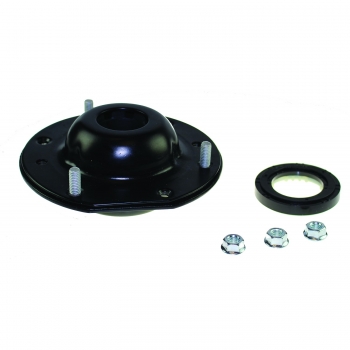 Suspension Strut Mount
