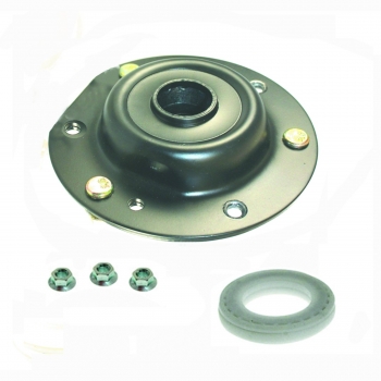 Suspension Strut Mount