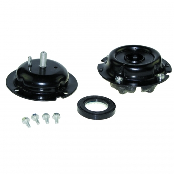 Suspension Strut Mount