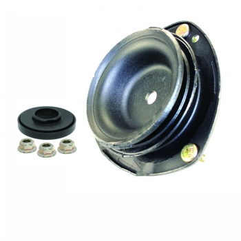 Suspension Strut Mount