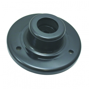 Suspension Strut Mount