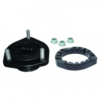 Suspension Strut Mount