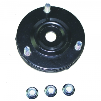 Suspension Strut Mount