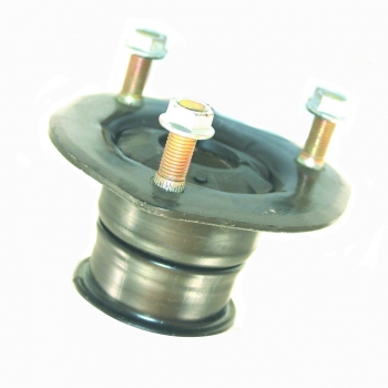 Suspension Strut Mount
