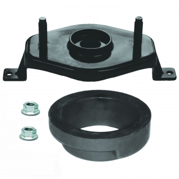Suspension Strut Mount