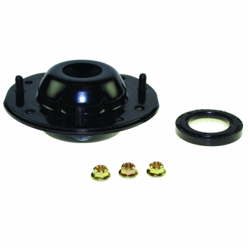 Suspension Strut Mount