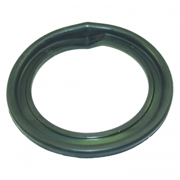 Suspension Coil Spring Seat