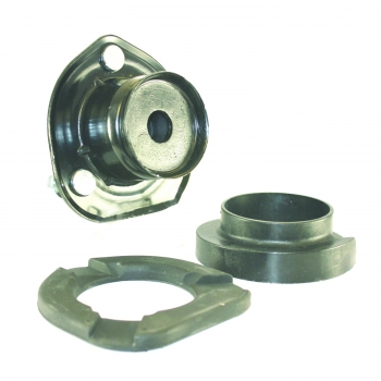 Suspension Strut Mount