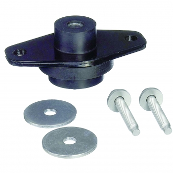 Suspension Shock Absorber Mount