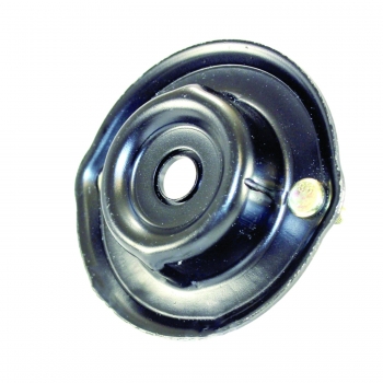 Suspension Strut Mount