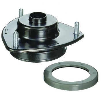 Suspension Strut Mount