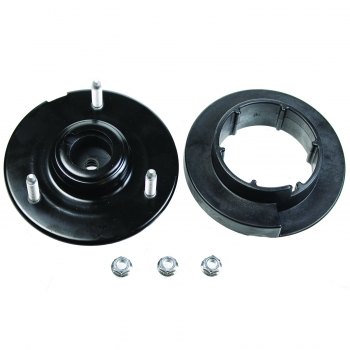 Suspension Strut Mount