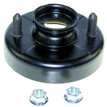 Suspension Strut Mount