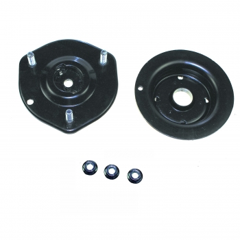 Suspension Strut Mount