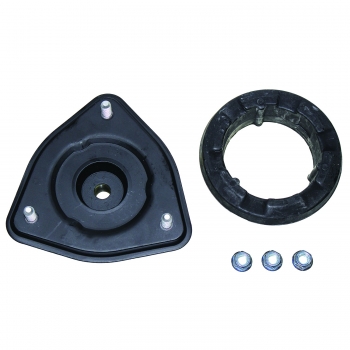 Suspension Strut Mount