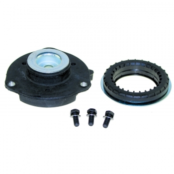 Suspension Strut Mount