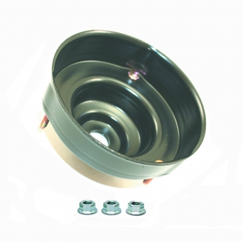 Suspension Strut Mount