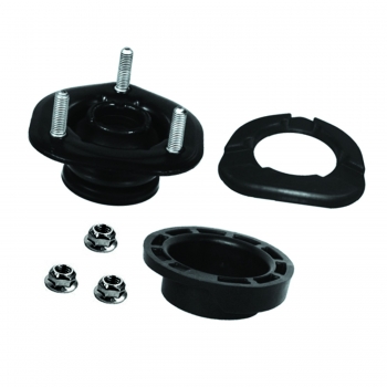 Suspension Strut Mount