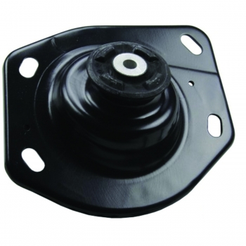 Suspension Strut Mount