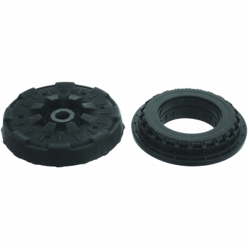 Suspension Strut Mount