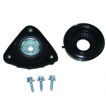 Suspension Strut Mount