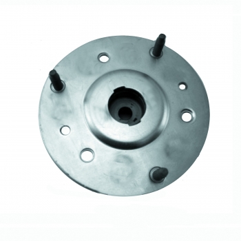 Suspension Strut Mount