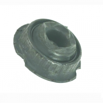 Suspension Strut Mount