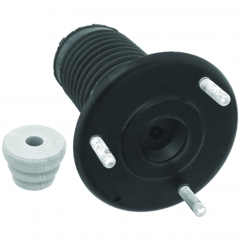 Suspension Strut Mount