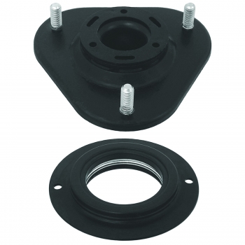 Suspension Strut Mount