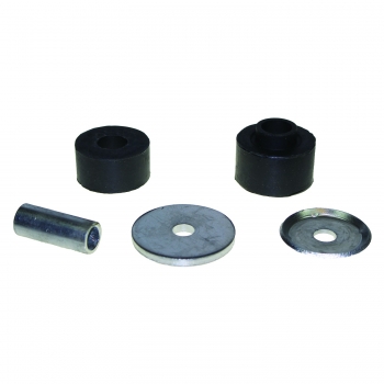 Suspension Strut Mount Kit