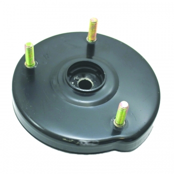 Suspension Strut Mount