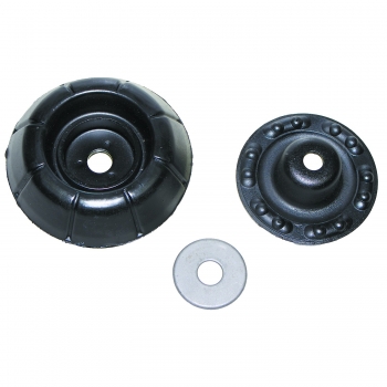 Suspension Strut Mount Kit