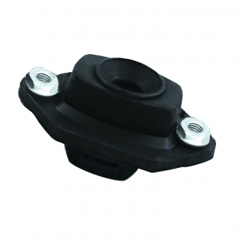 Suspension Strut Mount