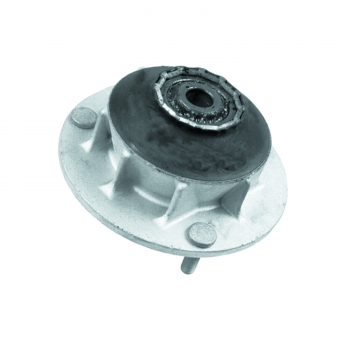 Suspension Strut Mount