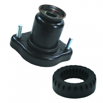 Suspension Strut Mount