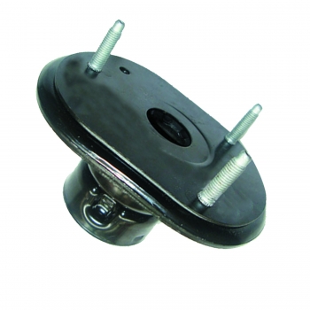 Suspension Strut Mount