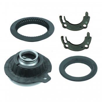 Suspension Strut Mount