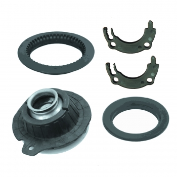 Suspension Strut Mount