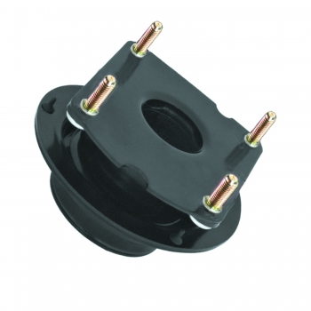 Suspension Strut Mount