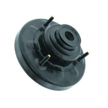 Suspension Strut Mount