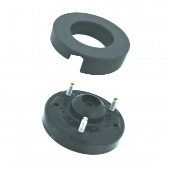 Suspension Strut Mount