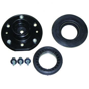 Suspension Strut Mount