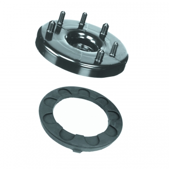 Suspension Strut Mount