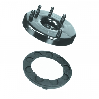Suspension Strut Mount