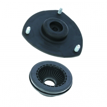 Suspension Strut Mount