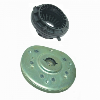 Suspension Strut Mount