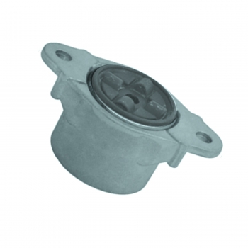 Suspension Strut Mount
