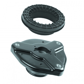 Suspension Strut Mount