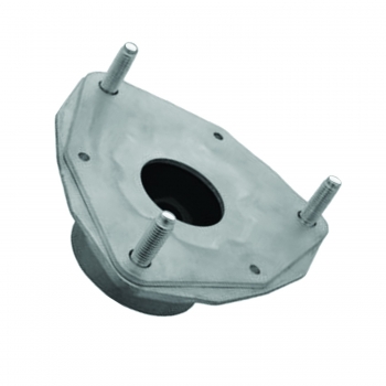 Suspension Strut Mount