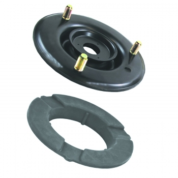 Suspension Strut Mount